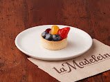 la Madeleine